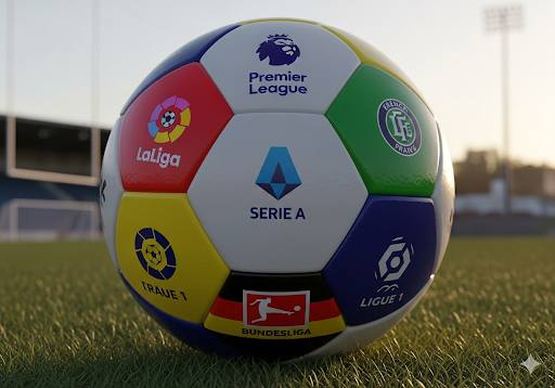 欧洲杯最新战报